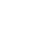 Auto Recycling Facilities