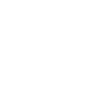 Reduced Moisture and Residual Liquids