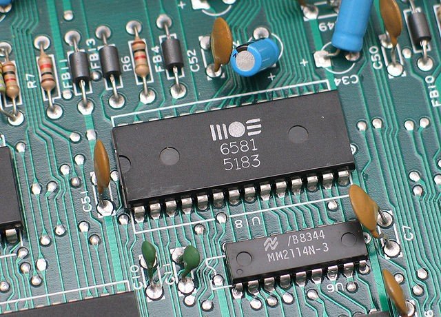  Printed Circuit Board Recycling And Equipment 