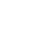 Coast‑to‑Coast Service