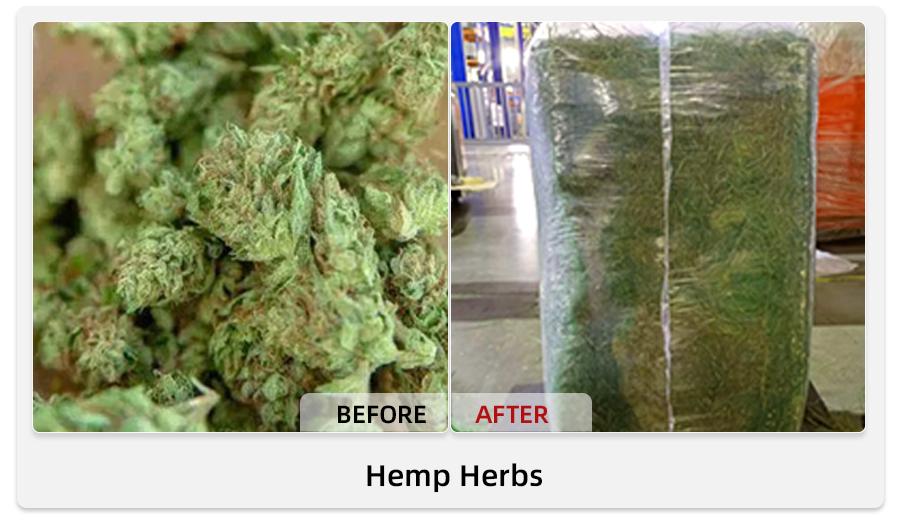 Hemp Herbs(1)