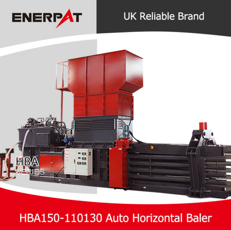 horizontal baler.png
