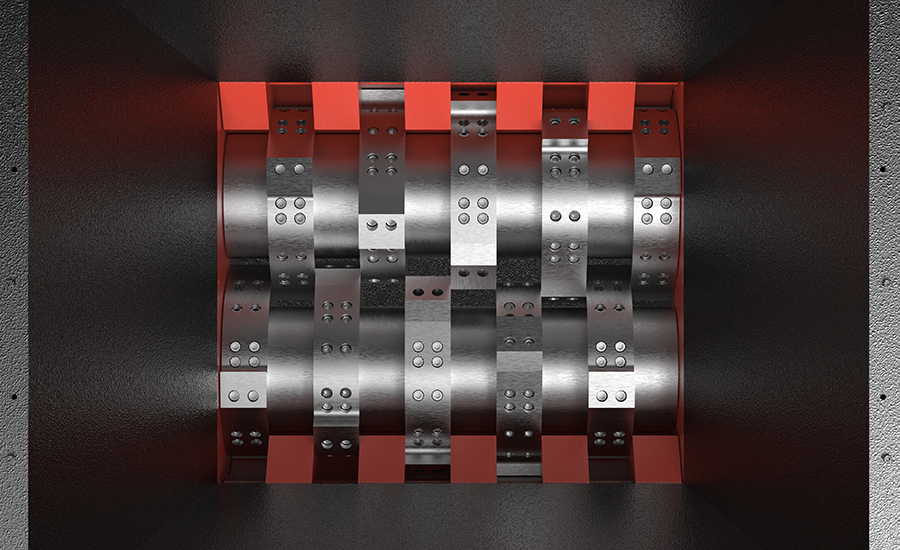 High-Quality Cutting Tools