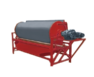 Magnetic Separator