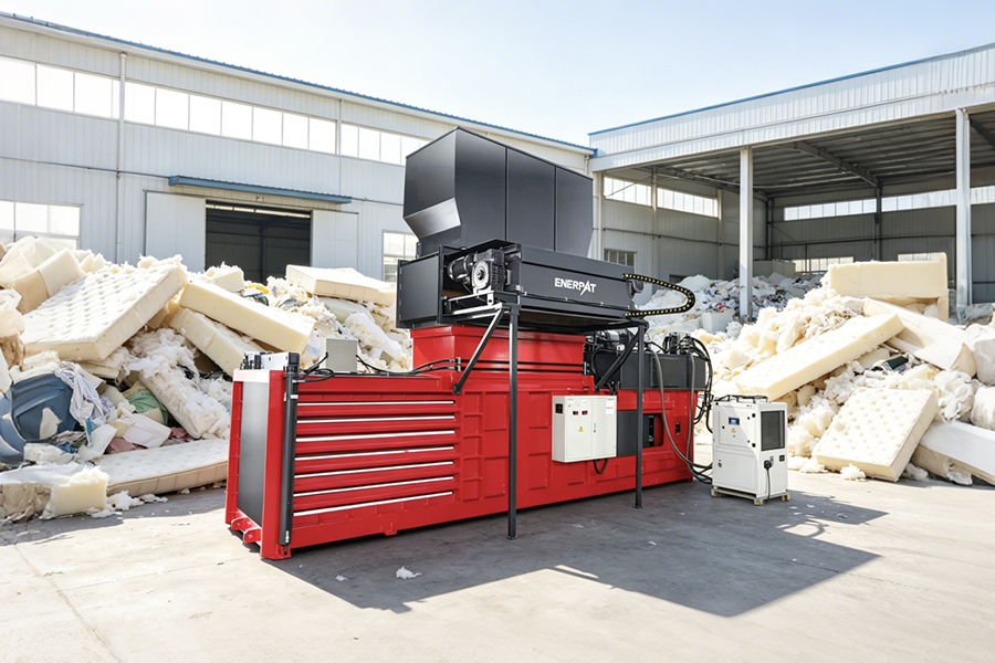 ENERPAT HBM120-110130