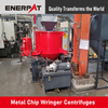 ENERPAT ED-400 Metal Chip Wringer