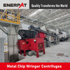 ENERPAT ED-1000 Industrial Centrifuge Machine