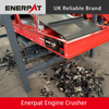 ENERPAT Engine Crusher Manufacturer