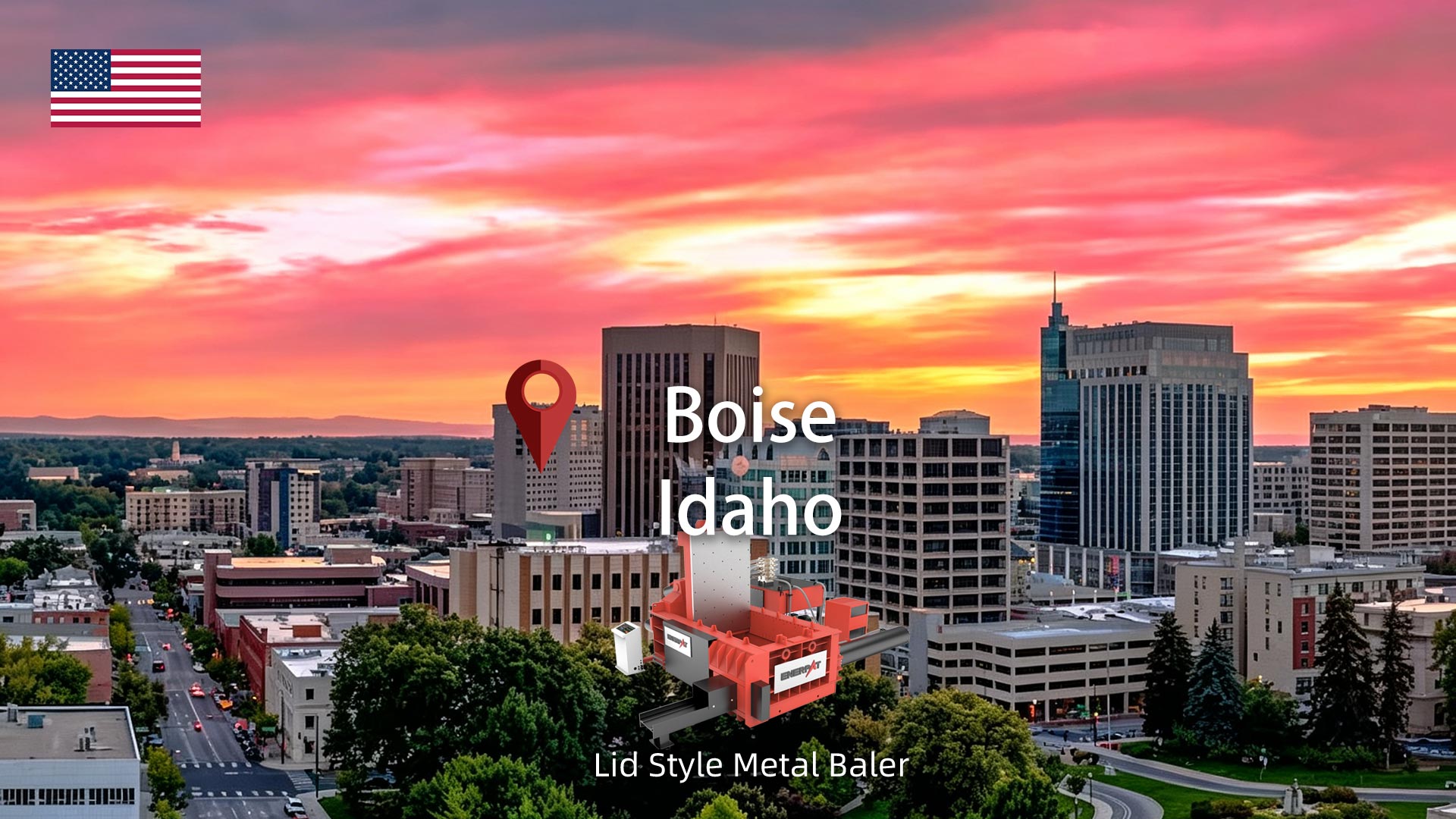260920-Boise,-Idaho主图.jpg