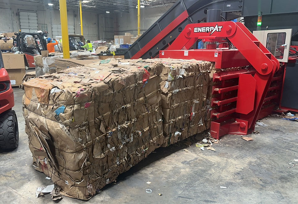 Auto-Tie-Horizontal-Hydraulic-Baler