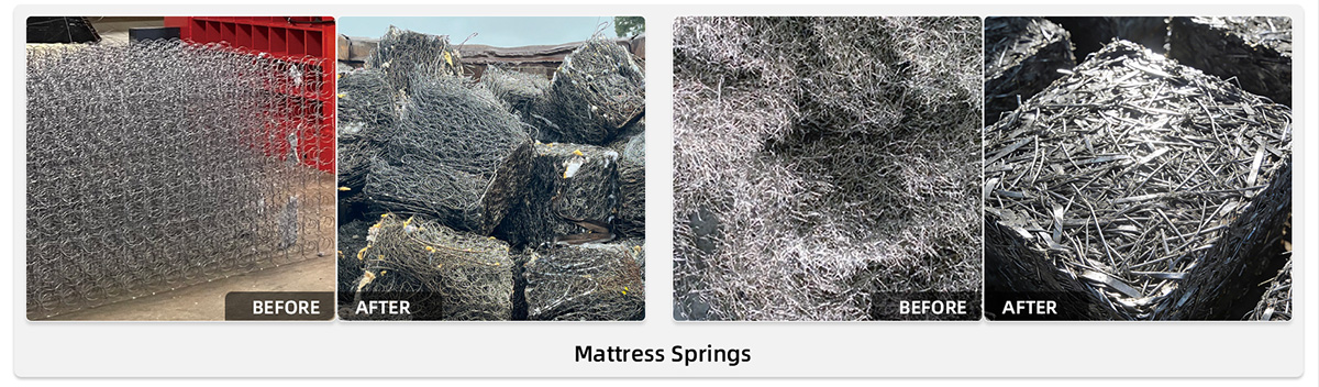 Product Applications