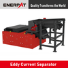 Eddy Current Separator