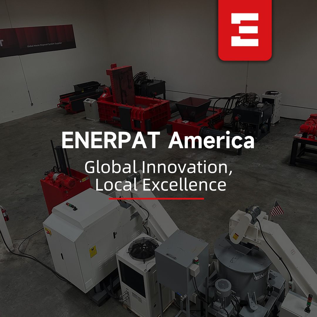 视频-封面 一比一.jpg