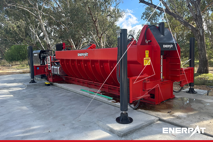 客户现场 900x600-4.7-4(1)