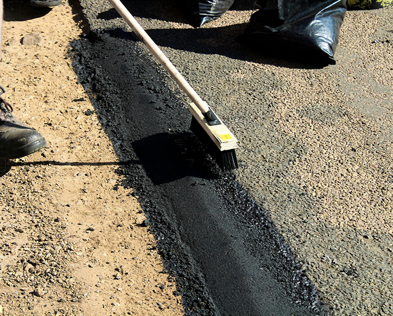 260702-10-Popular-Recycled-Rubber-Tyres-Products-and-Their-Applications2.jpg