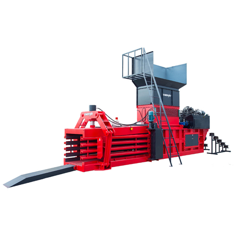 Horizontal Baler (2).jpg