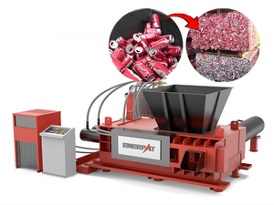 Aluminum-can-baler-machine.jpg