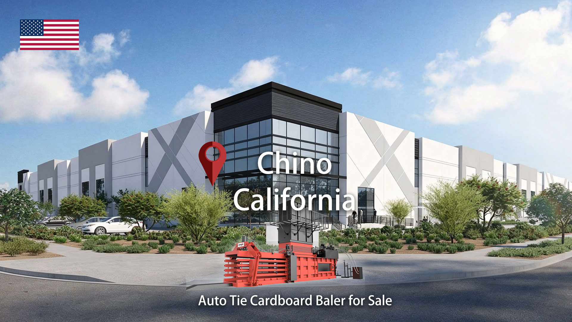 260825-Chino,-California-Cardboard-Baler-for-Sale.jpg