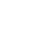 Boost Scrap ROI