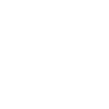 Full Automation &amp; Smart PLC Control