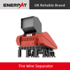 ENERPAT MSA-R1600 Tire Steel Wire Separator