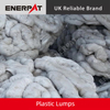 High Quality Single Shaft Shredder for plastic lumps 