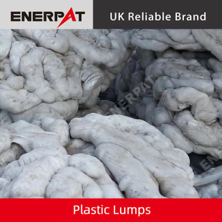 High Quality Single Shaft Shredder for plastic lumps 