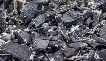Tire Chips