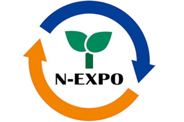 Japan N‑Expo 2026 — Tokyo, Japan