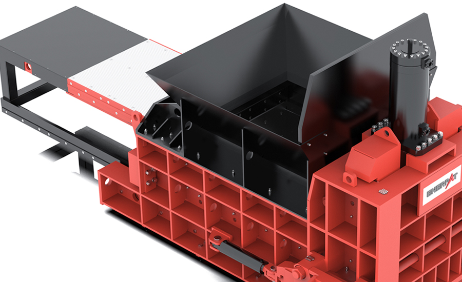 <strong>Fácil operación y bajo mantenimiento</strong>