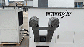 404db1965ae44970beebdcf56a8cc8f7_8