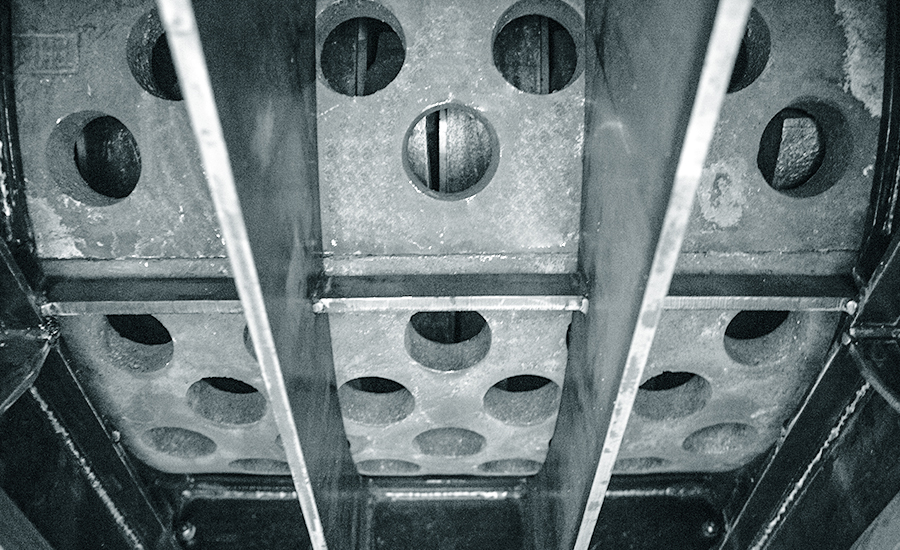 Flexible Customizable Screens