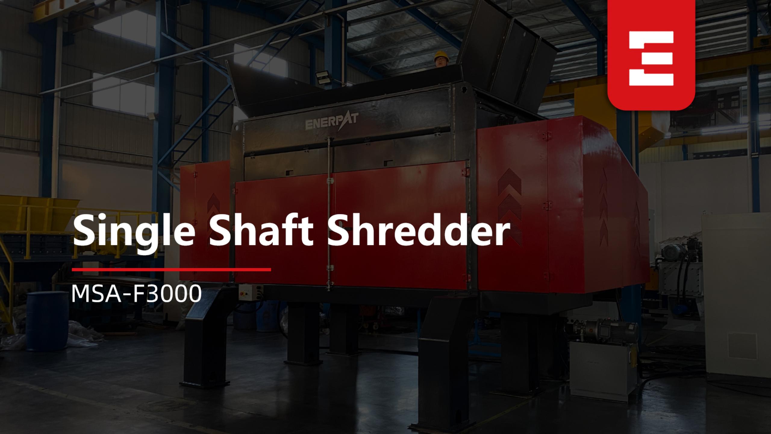 MSA-F3000 产品视频 EN-封面.jpg