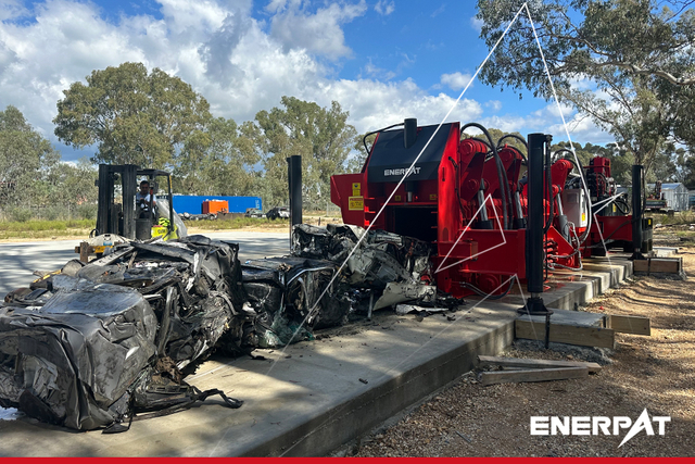 客户现场 900x600-4.7-6(1)