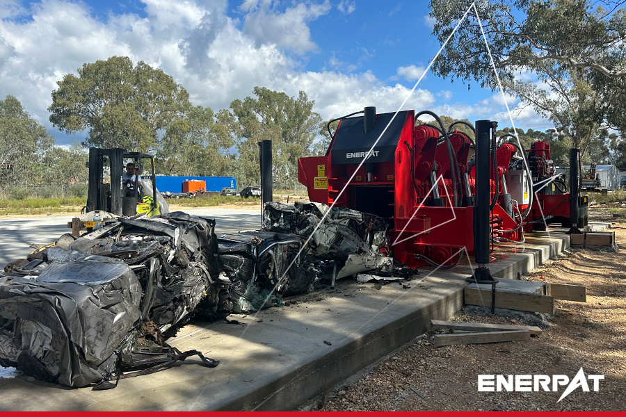 客户现场 900x600-4.7-6(1)