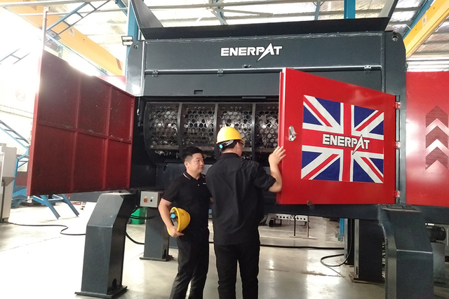 客户现场 900x600-4.7-6(1)