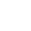 ELV Treatment Facilities