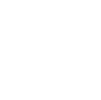 Consistent Bale Specifications