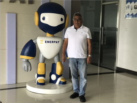 wood shaving machine from france.png