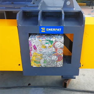 aluminum-can-baler.jpg