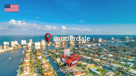 成交设备封面-Lauderdale门盖-2 拷贝.jpg