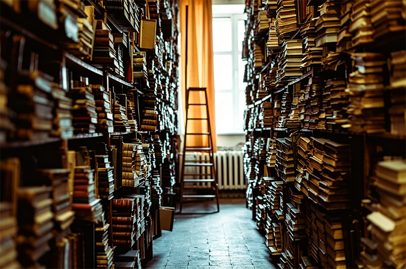 document management