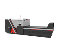 X-Ray Sorting Machine