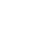 Upgraded Structural Reliability