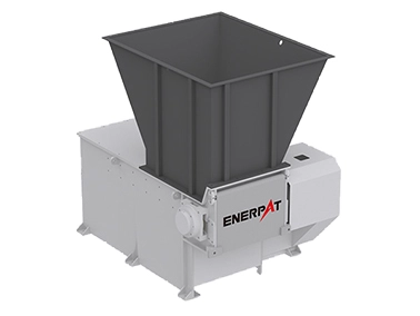 <strong>Swarf Grinding Machine</strong>