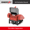 ENERPAT MSA-R1600 Tire Steel Wire Separator
