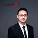 Jack Chian, CEO