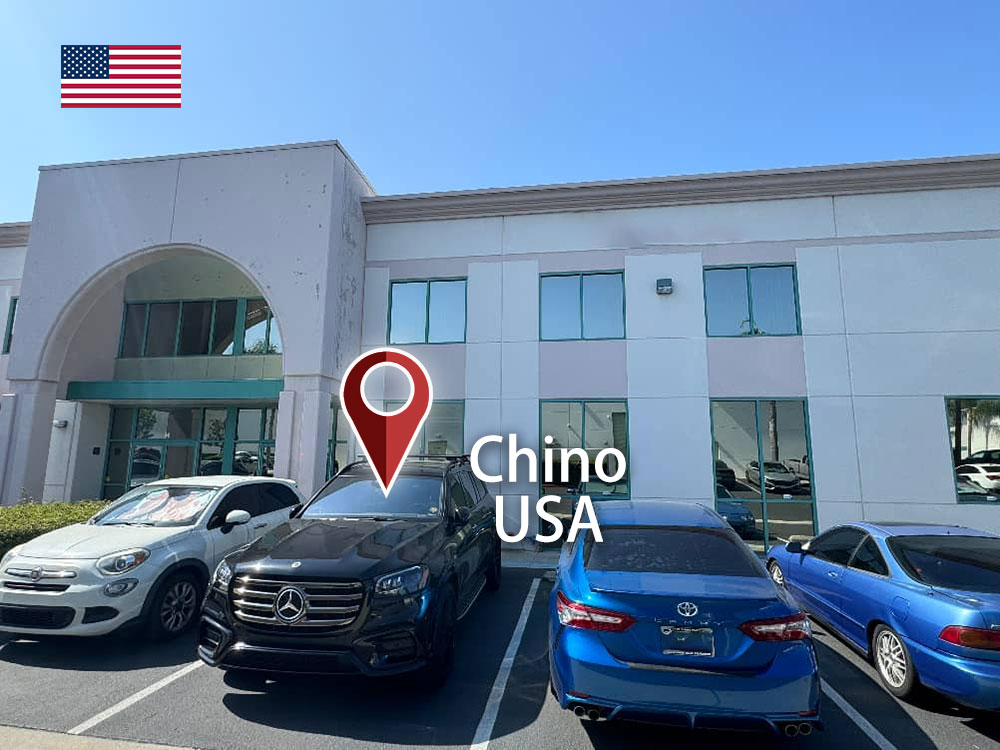 260624-Chino,-USA封面.jpg