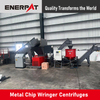 ENERPAT ED-400 Metal Chip Wringer