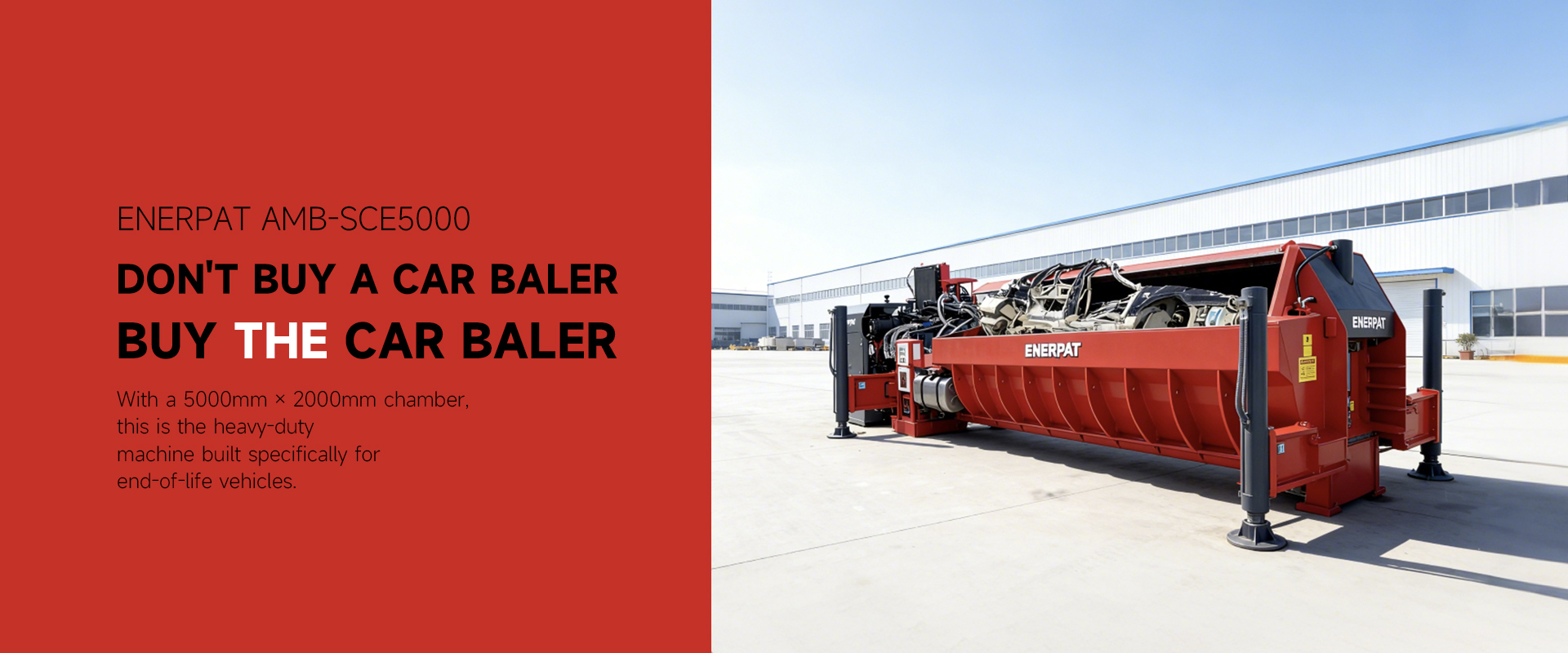 260323-1-banner-1920x8002222(1)新